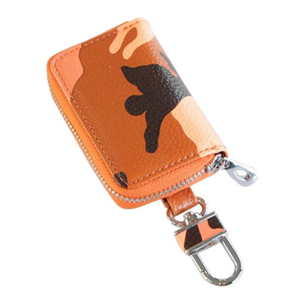 AWESOME(I[T)@}`J[X}[gL[P[X@JtV[Y@ASK-M05@IW@s/s