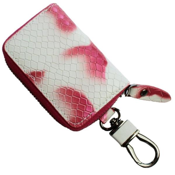 AWESOME(I[T)@X}[gL[P[X@pC\V[Y@zCgsN@ASK-PS005@s/s