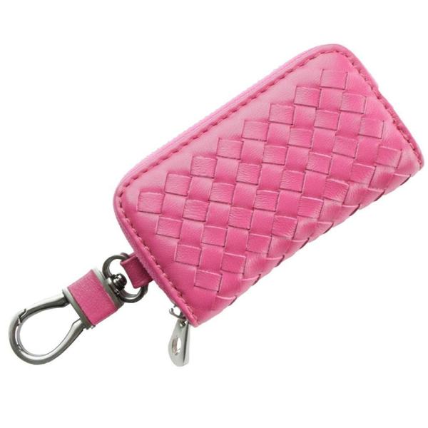 AWESOME(I[T)@X}[gL[P[X(NXV[Y)@sN@ASK-MS005@s/s