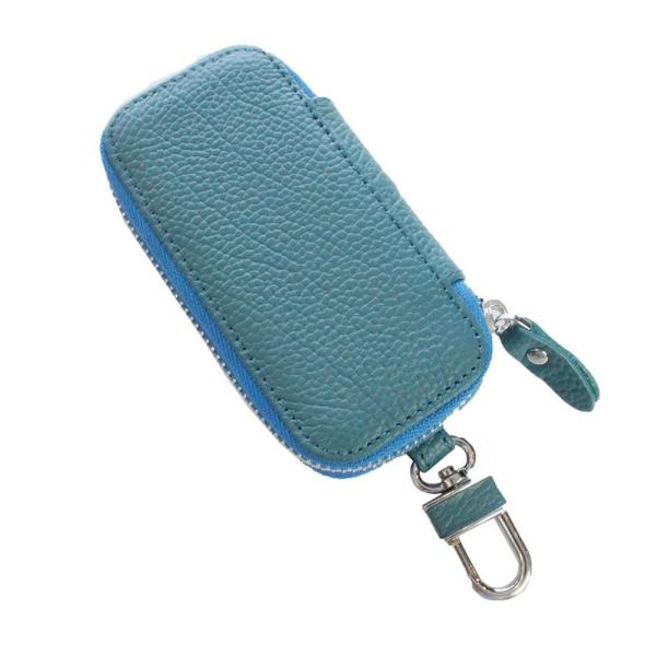 AWESOME(I[T)@M^oRP[X@(^oRꖳ)@Cgu[@IQ-004@s/s