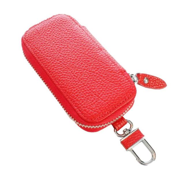 AWESOME(I[T)@M^oRP[X@(^oRꖳ)@bh@IQ-006@s/s