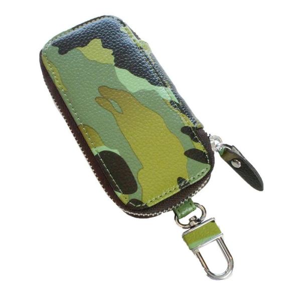 AWESOME(I[T)@M^oRP[X@(^oRꖳ)@Jt@O[@IQ-M01@s/s