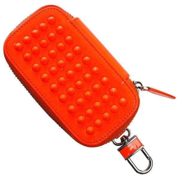 AWESOME(I[T)@M^oRP[X@(^oRꖳ)@XpCNX^bYV[Y@IW@IQ-SS002@s/s