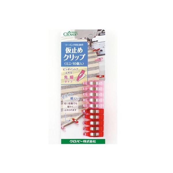 No[ \[COpi ~߃Nbv ~j 10 22-743@s/s