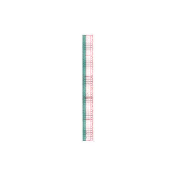 No[ K 50cm 25-052@s/s