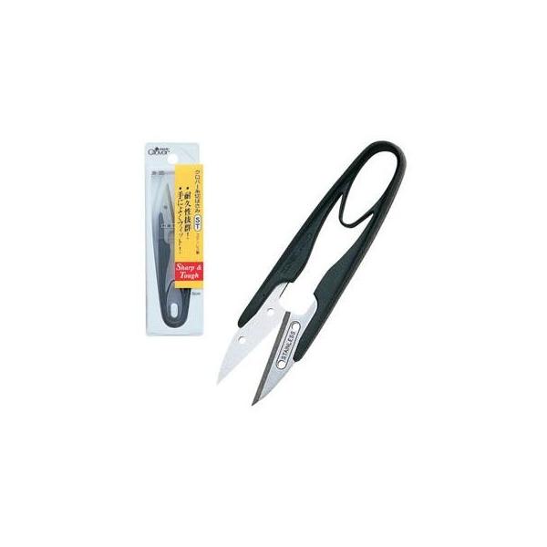 �N���o�[ ���؂͂���ST 10.5cm 36-385�@������s��/�����s��