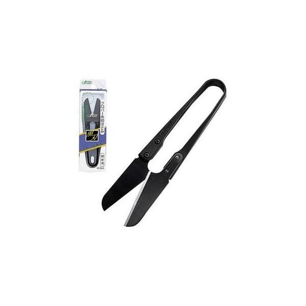 �N���o�[ ���؂͂��� �u���b�N ��� 36-399�@������s��/�����s��