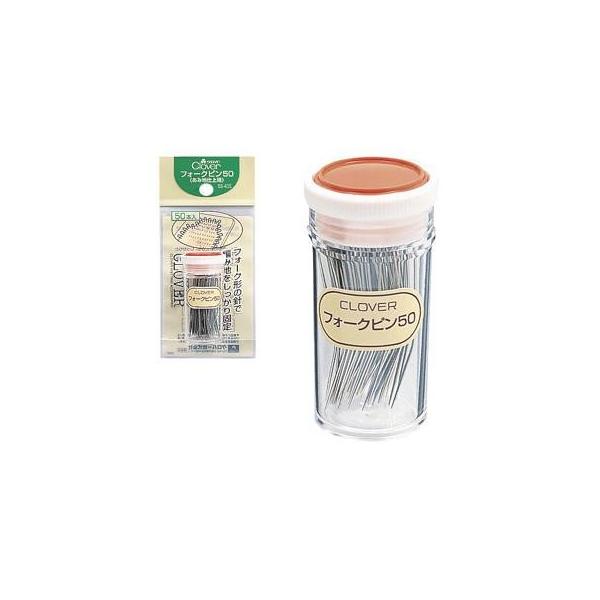 No[ tH[Ns50 50{ 55-405@s/s