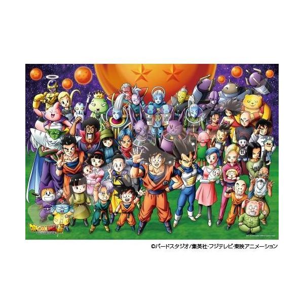 1000T-77 WO\[pY hS{[ W!@s/s