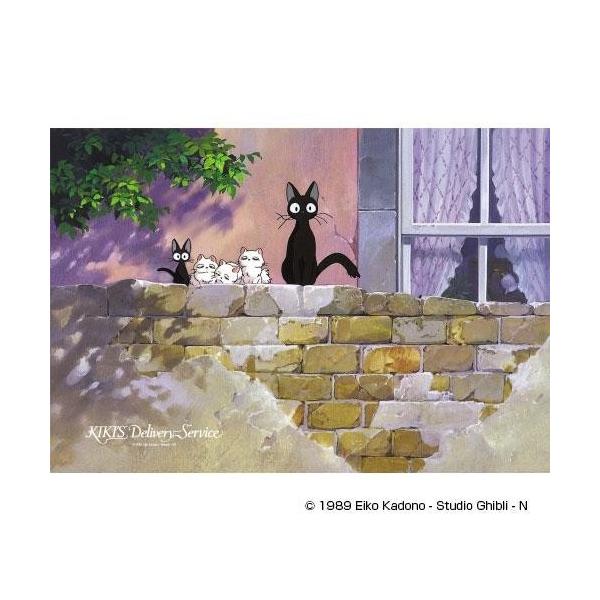 300-244 WO\[pY ̑} WWƎqǂ@s/s