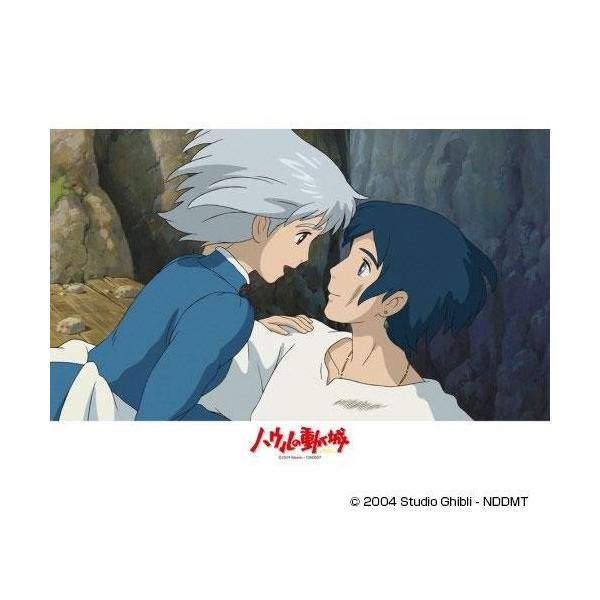 300-293 WO\[pY nE̓ \tB[ƃnE@s/s