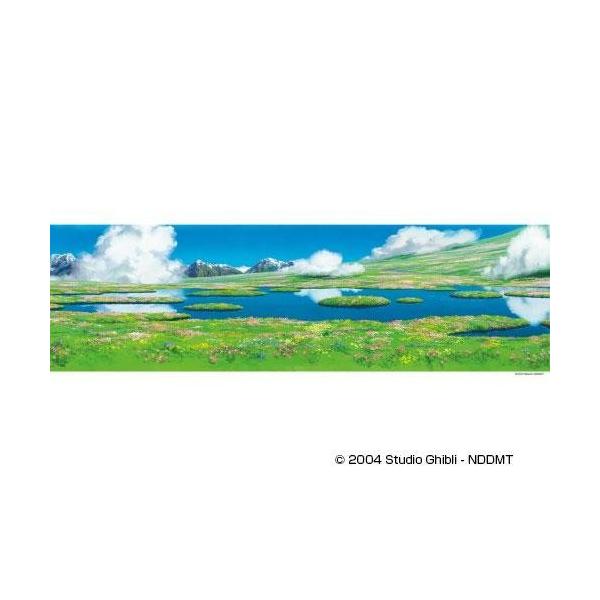 352-204 WO\[pY nE̓ nÊЂ݂̒@s/s