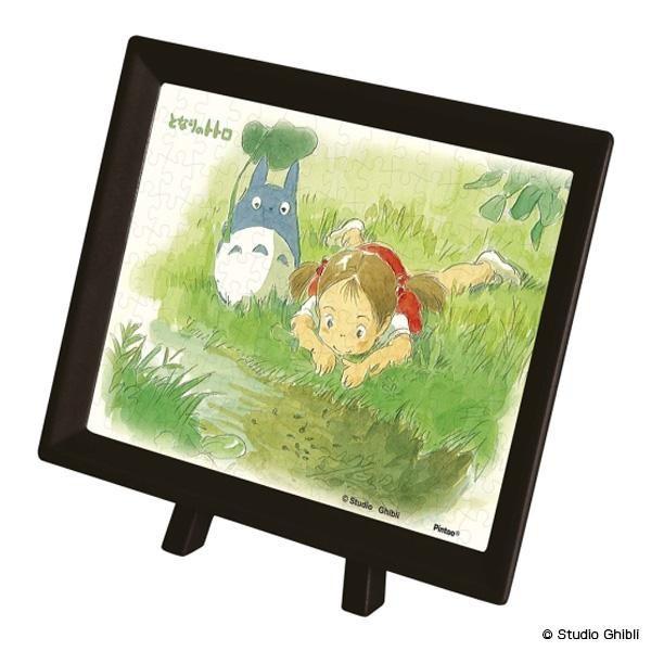 MA-02 WO\[pY ܂߃pY ƂȂ̃gg ̂قƂ@s/s