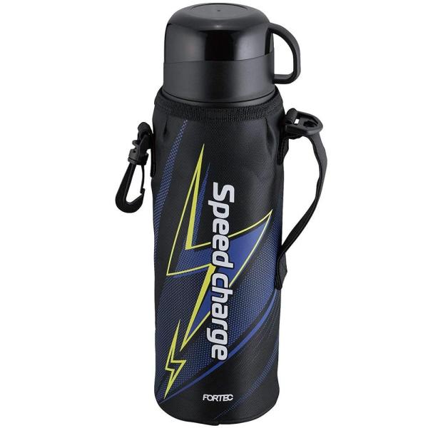 tHebNEp[N 2WAY{g1.0L(T_[) RH-1281@s/s