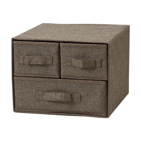 o ܂肽ݓiOc^X 5313@s/s