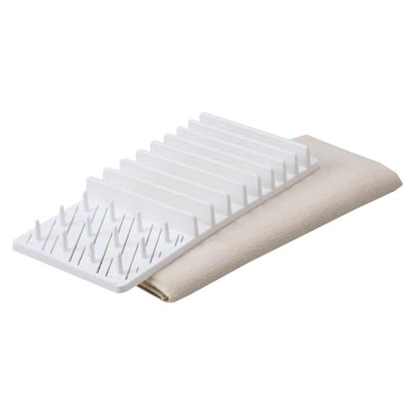 o Lb`hCbN}bg M 5301@s/s