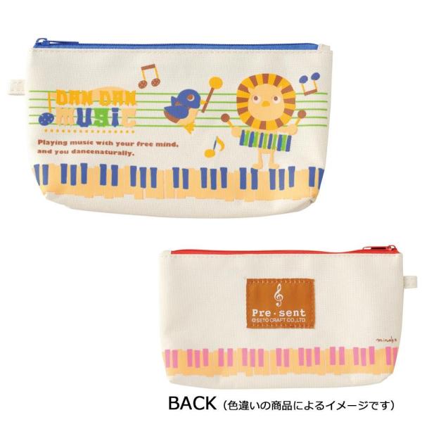 ZgNtg y|[` __ u[ SCB-0966-BL-98@s/s