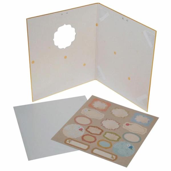 [bgAhPC s^bgF 62-110 Xeb`x[W@s/s