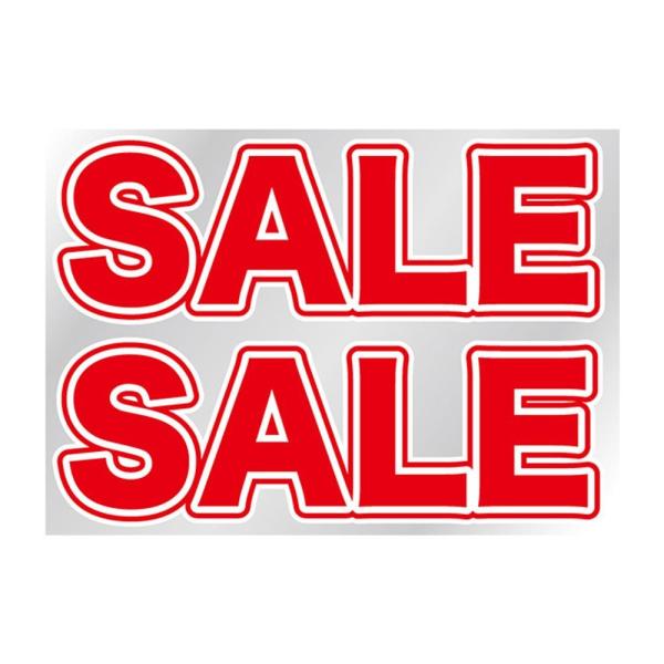 PEBhEV[ 6875 Ж(_Jbg) SALE@s/s