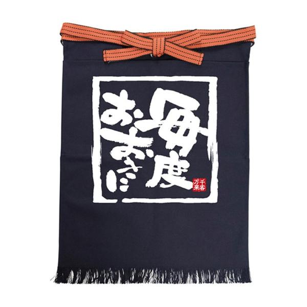 E|PbgtO| 26045 xɁ@s/s