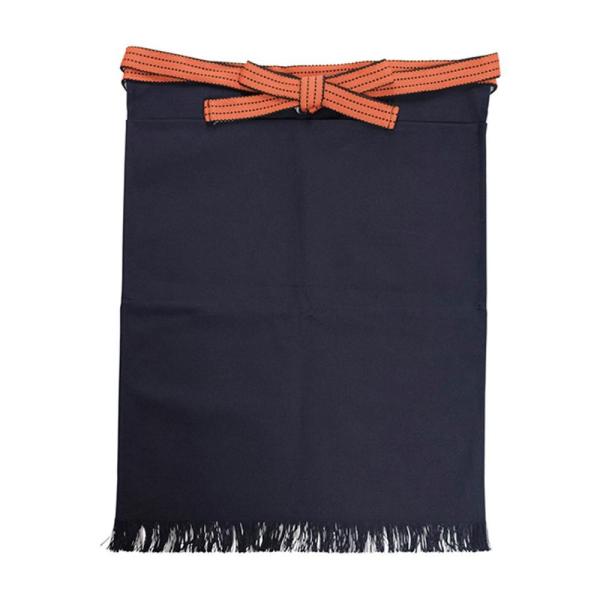 E|PbgtO| 26046 n@s/s