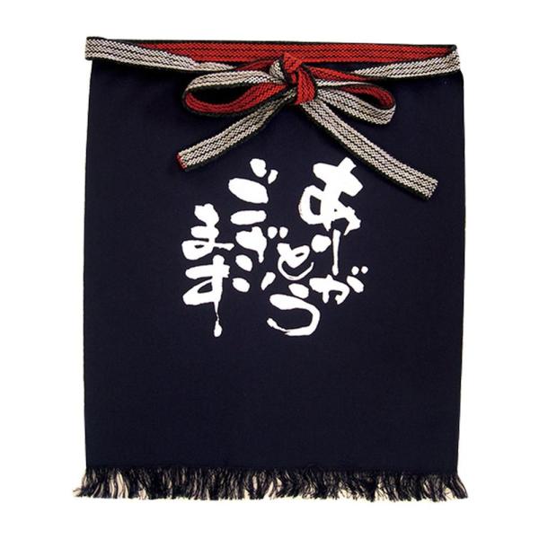 EbZ[WO| 8443 (Z) 肪Ƃ܂@s/s