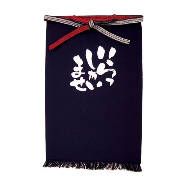 EbZ[WO| 8452 () Ⴂ܂@s/s