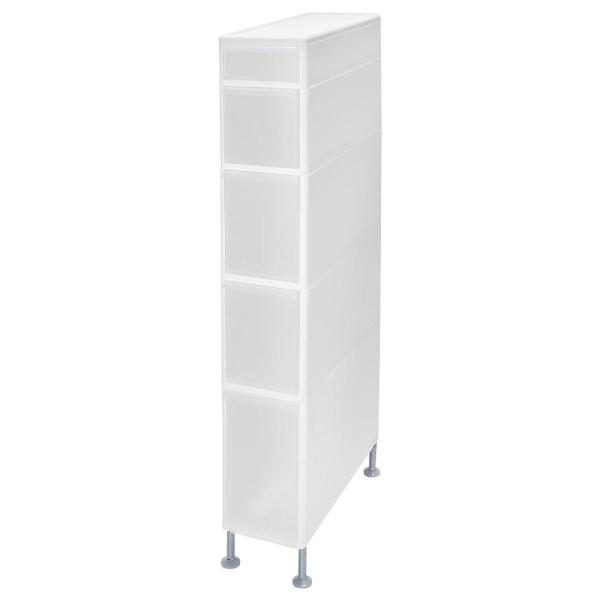 g썑HƏ@AWX^[tXgbJ[@17cm@WEzCg@TS-10211A@s/s