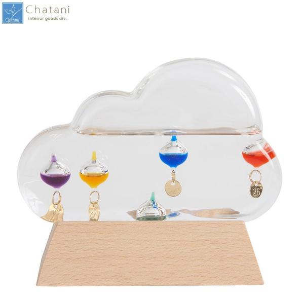 JY Fun Science KXt[gxv NEh 333-211@s/s