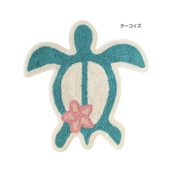 }bg vAzk 65×62cm ^[RCY 14219873130@s/s