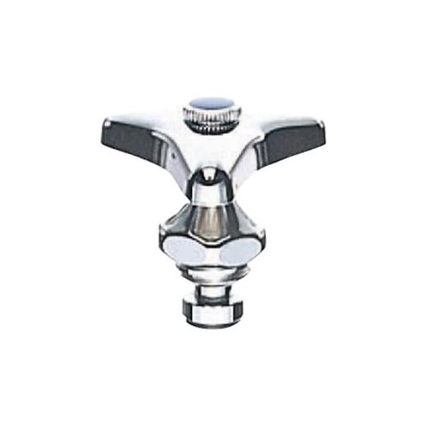 �������㕔 ����p�i PR10AK-13�@������s��/�����s��