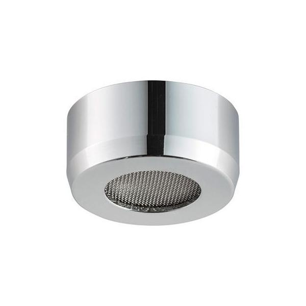 pCvlWp Cpi PM283@s/s