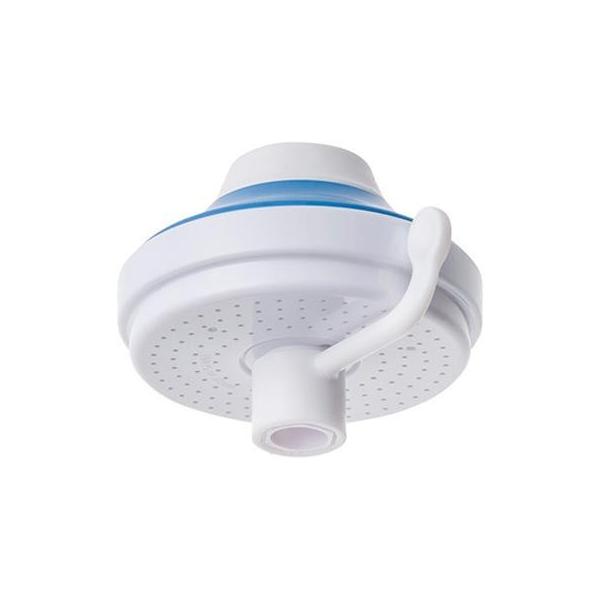 Lb`V[ Lb`p PM2610-B@s/s