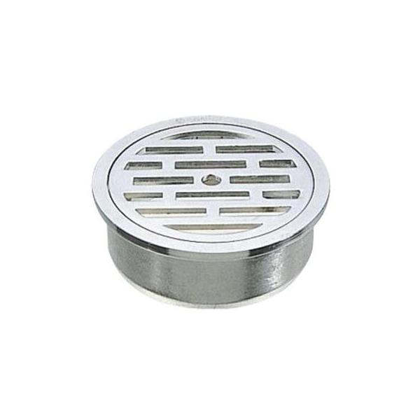 VUڎM rpi PH41-40@s/s