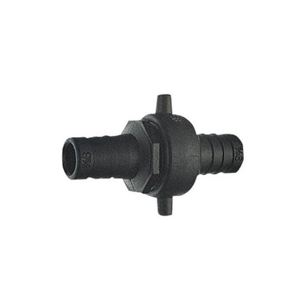 PCJbvO K[fjO PL200-38@s/s