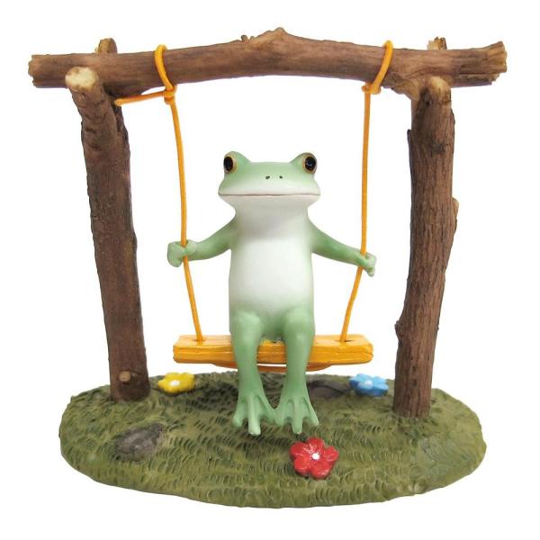 Copeau(R|[) uR 72261@s/s