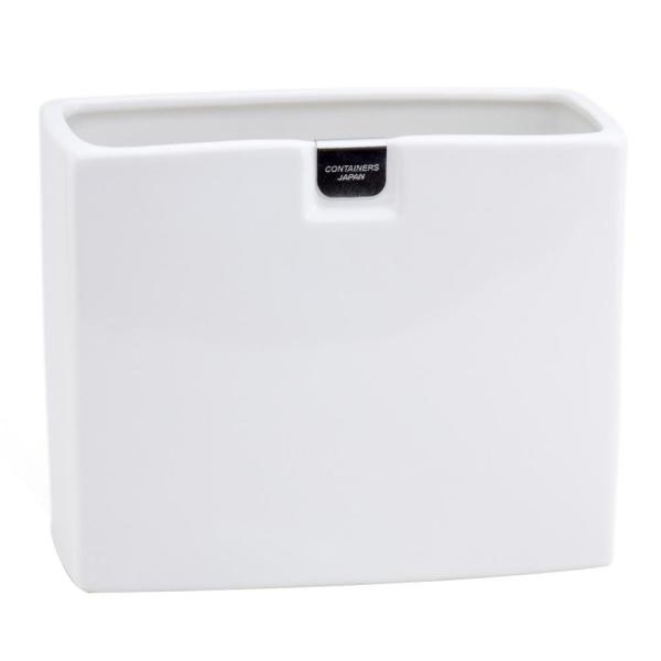 ZERO JAPAN CZXz_[ XNGA C-01 WHEzCg@s/s