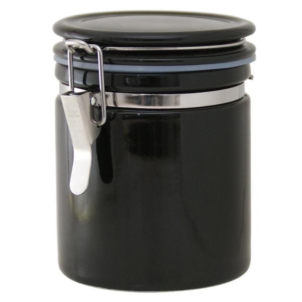 ZERO JAPAN R[q[LjX^[150 CO-150 BKEubN@s/s