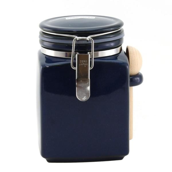 ZEROJAPAN([Wp) XNGALjX^[S ؐXv[t SC-46 JBEW[Yu[@s/s