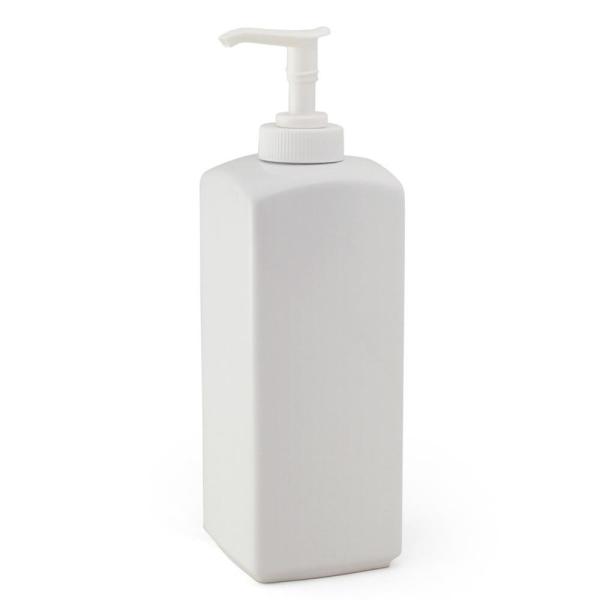 ZERO JAPAN XNGA[V BRM-16 WHEzCg@s/s