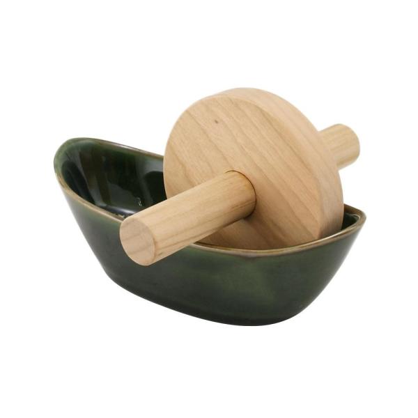 ZERO JAPAN n[u蔫 ؐ[[t() KTZ-002 AGNEAeB[NO[@s/s