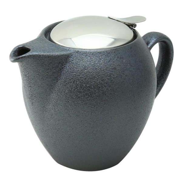 ZERO JAPAN jo[TeB[|bg4lp WF[gJ[Y BBN-03 CSVENX^Vo[@s/s