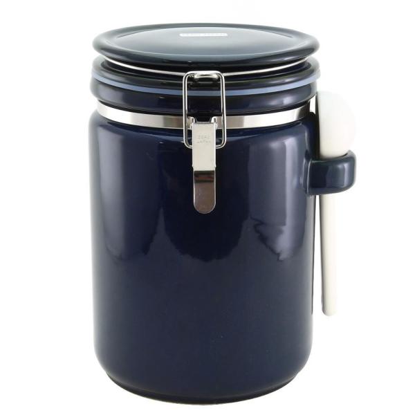 ZERO JAPAN EhLjX^[L Xv[t RC-35L JBEW[Yu[@s/s