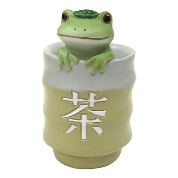 Copeau(R|[) ̂݃JG 70835@s/s