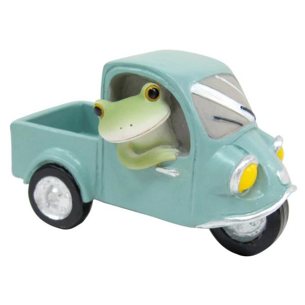 Copeau(R|[) O֎ԂɏJG 70893@s/s