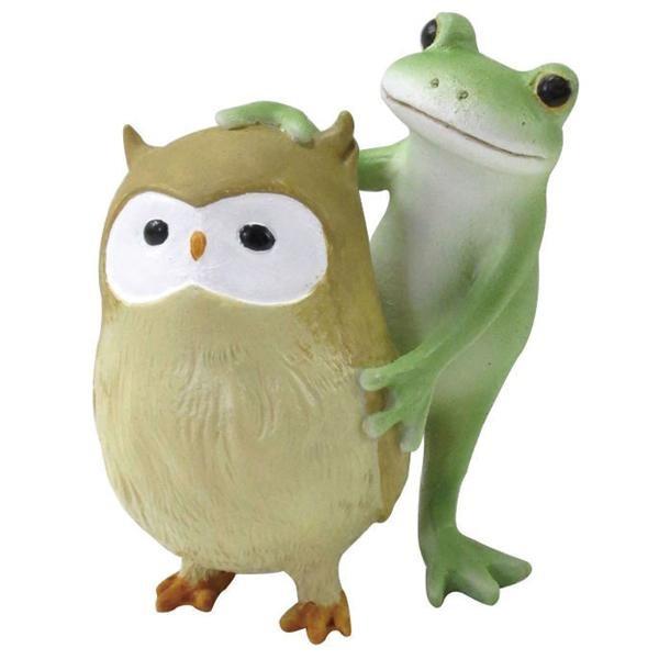 Copeau(R|[) JGƃtNE 70590@s/s