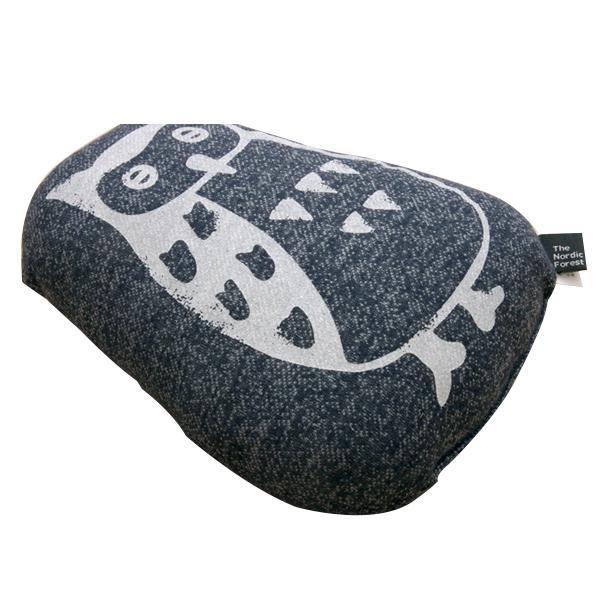 V[gxgɕtNbV w[X V[gxgx lCr[ 28×20cm 9410769@s/s