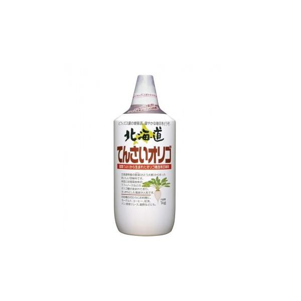 I{܁@kCĂ񂳂IS@1kg×8{Zbg@s/s