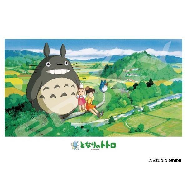 300-409 ƂȂ̃gg ܌̓ WO\[pY 33001409@s/s