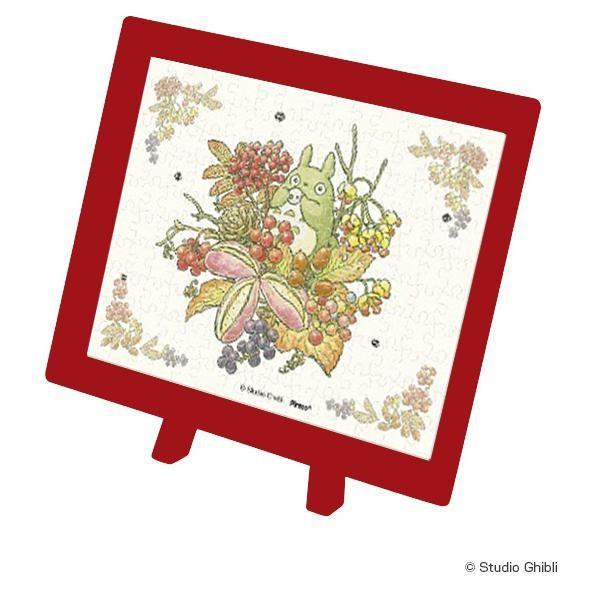 MA-10 ܂߃pY ƂȂ̃gg H̖؂̎ WO\[pY31515010@s/s